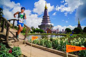 BIB: 
                            <button type="button" onclick="openModal(19224260)" class="btn btn-primary btn-sm float-right btn-popup" data-toggle="modal" data-target=".modal-high-quality">
                        <i class="fas fa-shopping-cart"></i> Add to Cart
                    </button>
                                            <button type="button" onclick="isThisMe(19224260, true)" class="btn btn-success btn-sm float-right btn-popup btn-isme hidden" data-toggle="tooltip" data-placement="bottom" title="นี่คือรูปของคุณใช่ไหม คลิกที่นี่เพื่อเอาเข้าอัลบั้ม">
                        <i class="fas fa-plus"></i> Add to album
                    </button>
                    <button type="button" onclick="isThisMe(19224260, false)" class="btn btn-warning btn-sm float-right btn-popup btn-isnotme hidden">
                        <i class="fas fa-ban"></i> Remove from album
                    </button>